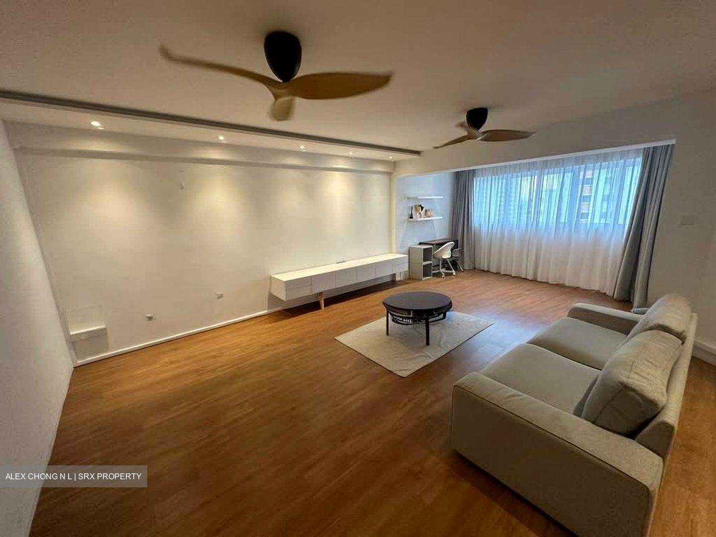 Blk 603 Senja Road (Bukit Panjang), HDB 5 Rooms #565796571